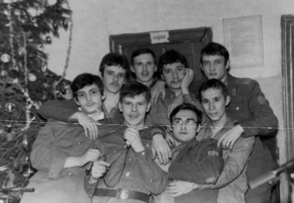 Как жил и почему так рано ушёл талантливый артист Василий Петренко Как жил и почему так рано ушёл талантливый артист Василий Петренко
