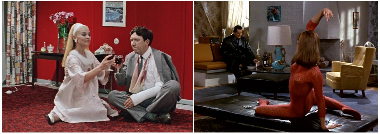 Плагиат в СССР, как это было Плагиат в СССР, как это было наши звезды