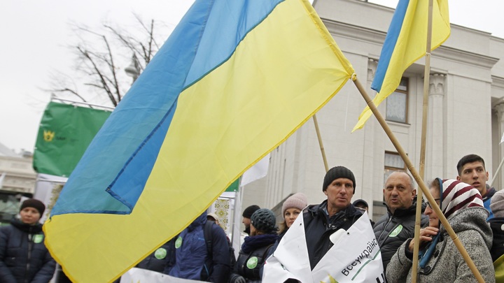 Дружить с Россией - "они сильнее": плативший за кровь в Донбассе Коломойский предъявил претензии США