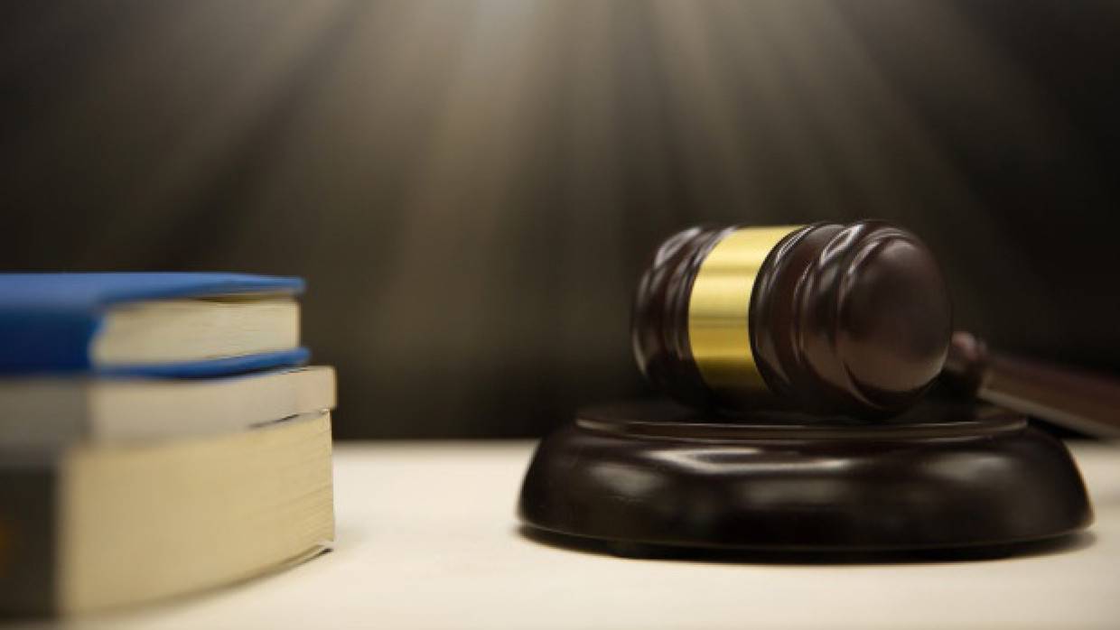 Трамп подал в суд на генпрокурора Нью-Йорка из-за расследования против его компании Политика