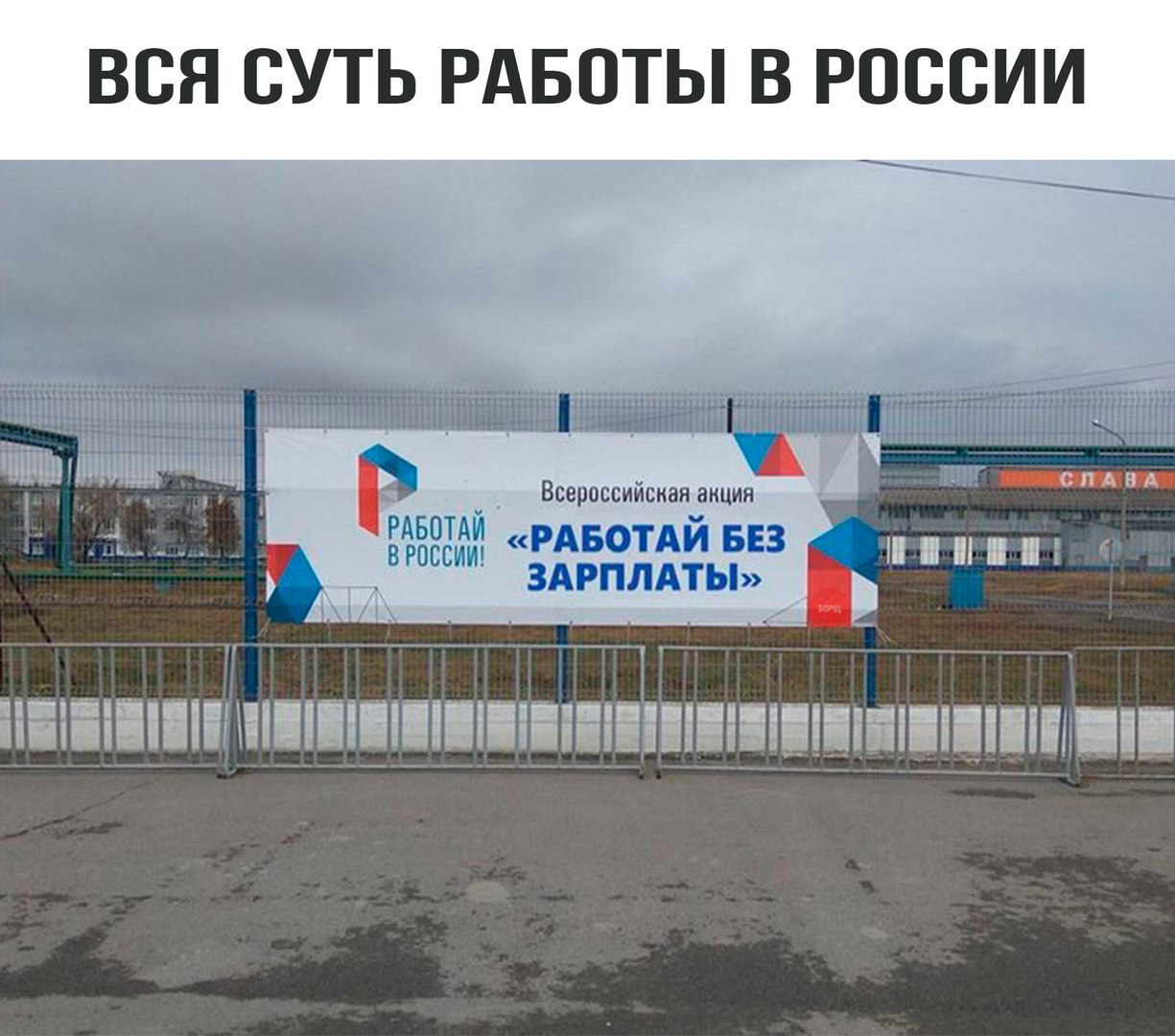 Забавные жизненные надписи к картинкам и фотография со смыслом Забавные жизненные надписи к картинкам и фотография со смыслом