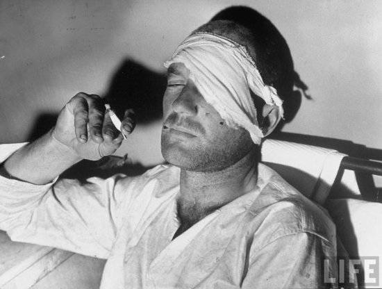 Москва летом 1941 года Москва летом 1941 года история