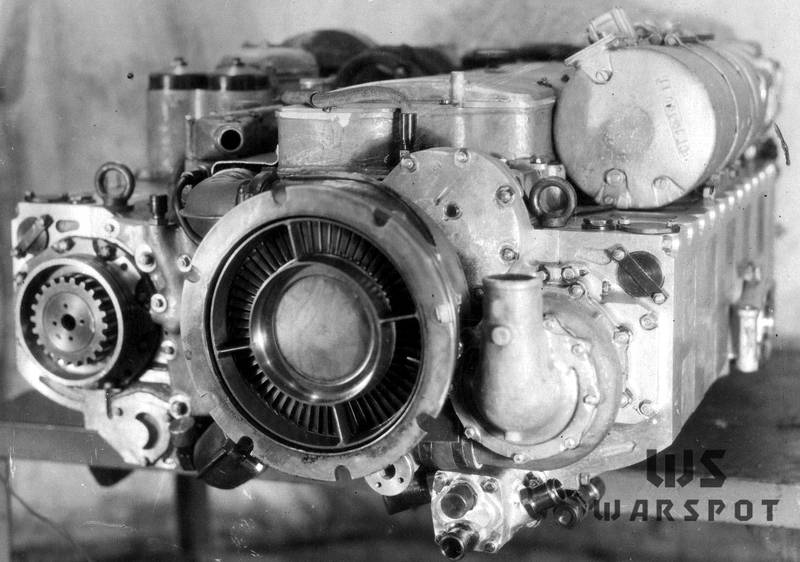 Более двух тысяч российских Т-64: почему они до сих пор не на Украине оружие,танки