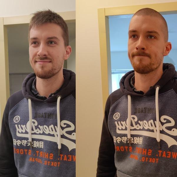 20 людей, которые подстриглись сами и явно пожалели, что не дождались конца карантина