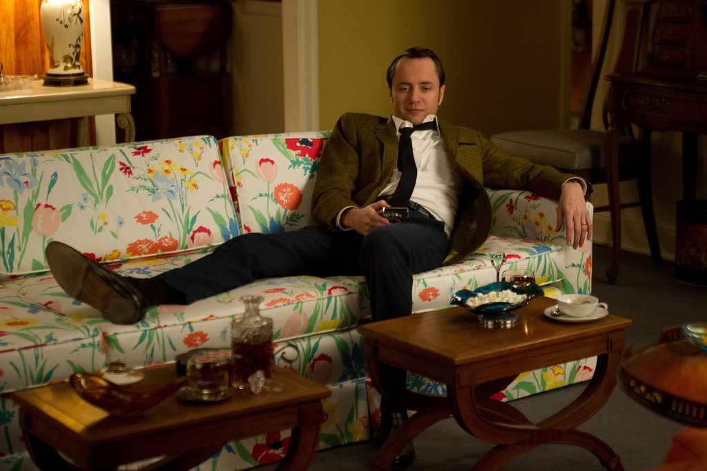 сорокалетний девственник фильм 2005.