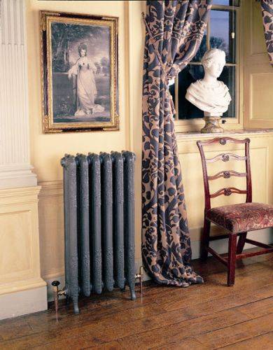 Декорируем батареи отопления Декорируем батареи отопления своими руками,сделай сам,творчество