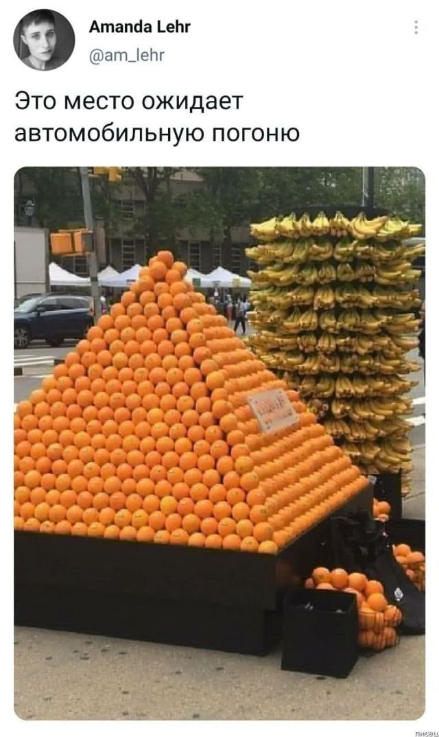 100% ржака из социальных сетей. Удачный сборник! позитив,смешные картинки,юмор