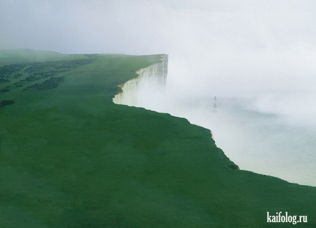   National Geographic 2015 (75 )