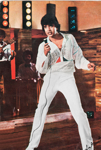 ����� � �������� ������� ���������� � ������ ������ ����� � pic 8