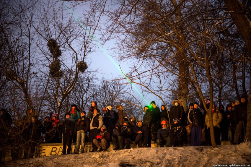 украина, Майдан, киев, беспорядки, протест