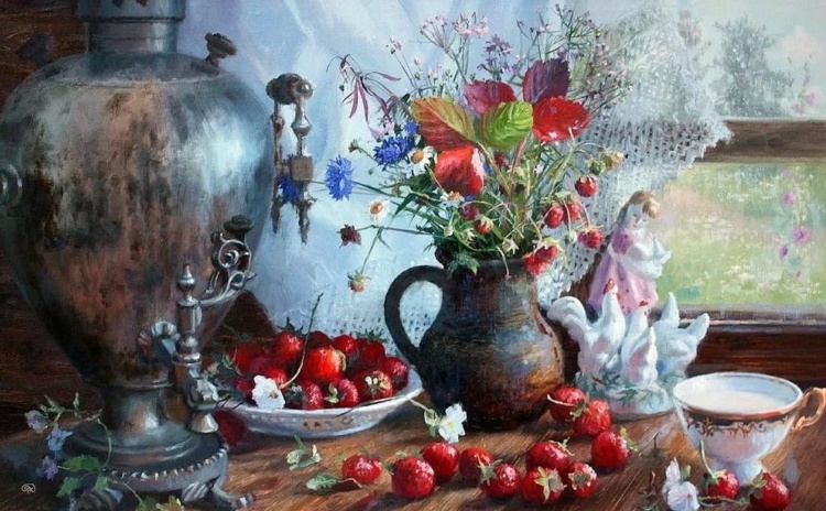 �������� �������� ������� ������ ������� � 24