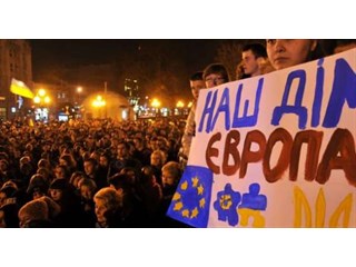 Нужна ли Украина России