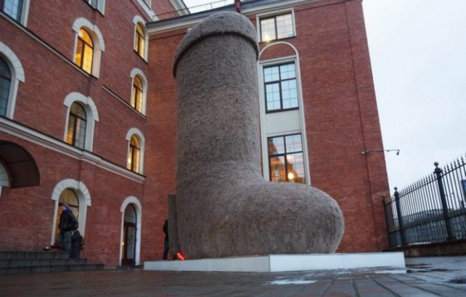      (2 )