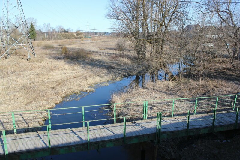 Братовщина: село, в котором останавливались русские цари здесь, дворец, здание, Братовщине, церкви, сейчас, парка, Чудотворца, Сейчас, Покрова, останавливались, здании, может, Братовщина, церковь, Николая, школы, месте, Скалбы, завод