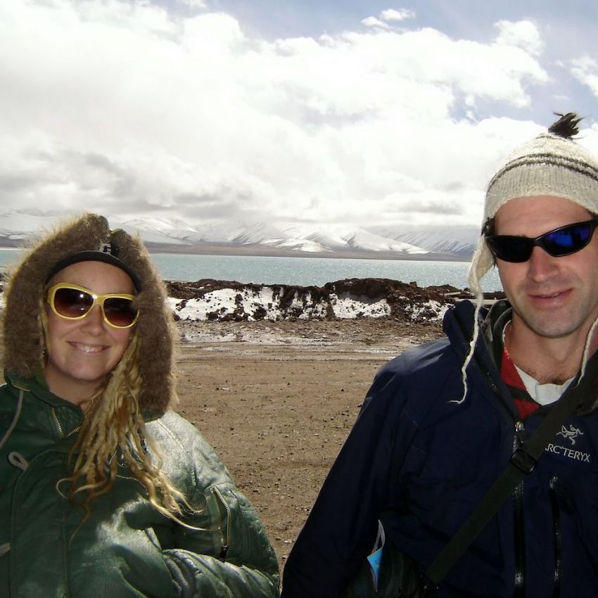 путешествие, дом, туризм