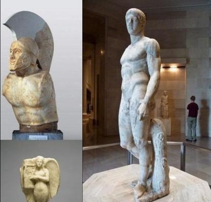 О САМЫХ ДАЛЕКИХ ПРЕДКАХ СОВРЕМЕННЫХ ЕВРОПЕЙСКИХ НАРОДОВ О САМЫХ ДАЛЕКИХ ПРЕДКАХ СОВРЕМЕННЫХ ЕВРОПЕЙСКИХ НАРОДОВ