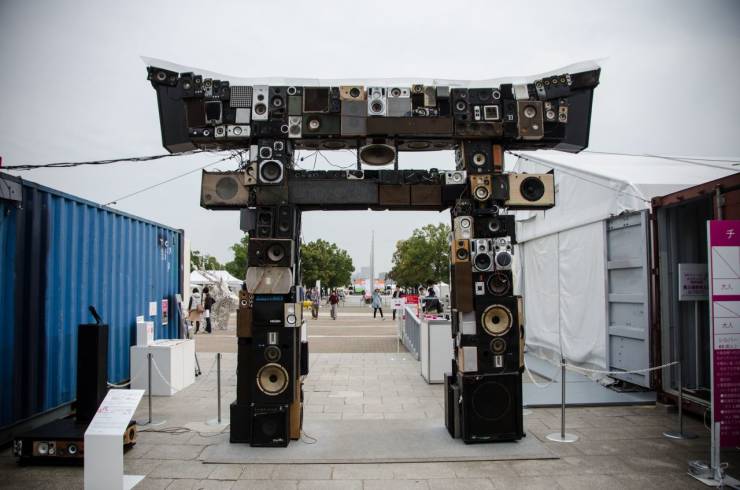 Подборка смешных картинок Подборка смешных картинок приколы,смешные картинки,юмор