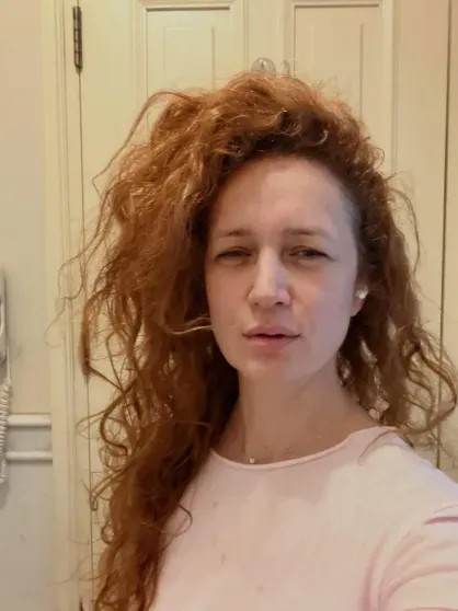 Виктория Исакова отдыхает в Стамбуле с дочерью на фоне слухов о романе с Фёдором Бондарчуком Исакова, Виктория, МорозВиктория, Мороз, ИсаковаВарвара, актрисы, МорозВарвара, браке, стали, Фёдором, дочерью, Бондарчуком, прожила, заболевания, генетического, редкого, младенчестве, ребёнок, родился, старше