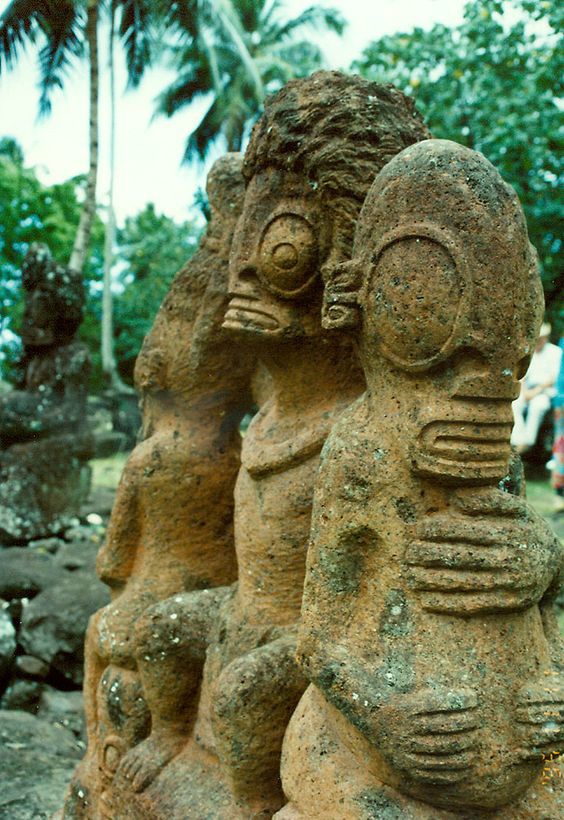 [VIP]~Нибиру, таинственная планета или что-то другое?, изображение №11