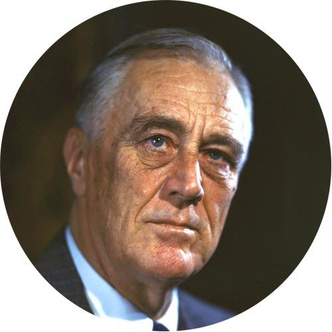 9 президентов США, замешанных в секс-скандалах