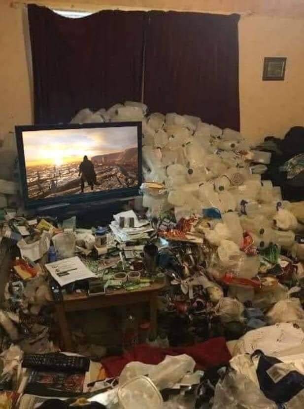 Подборка прикольных картинок  приколы,смешные картинки,юмор