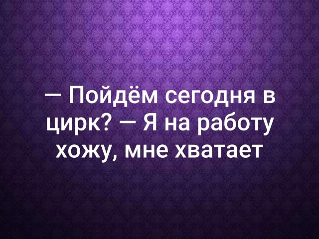 - А в Петербурге давно дождь? - С 1703 года... - А в Петербурге давно дождь? - С 1703 года... анекдоты,веселые картинки,демотиваторы,приколы,юмор