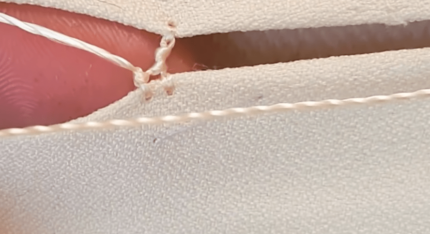 Прошва из бусин — эффектная деталь, способная стать изюминкой Прошва из бусин — эффектная деталь, способная стать изюминкой одежда,рукоделие,своими руками,сделай сам