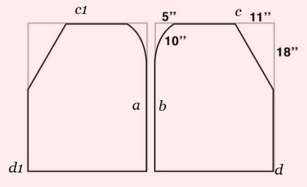Простой кардиган из прямоугольников, всего пару часов — и можно наслаждаться обновкой! Простой кардиган из прямоугольников, всего пару часов — и можно наслаждаться обновкой! одежда,своими руками