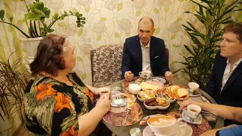 Террористы понимали, что за человеком стоит государство – Шугалей Террористы понимали, что за человеком стоит государство – Шугалей геополитика,россия
