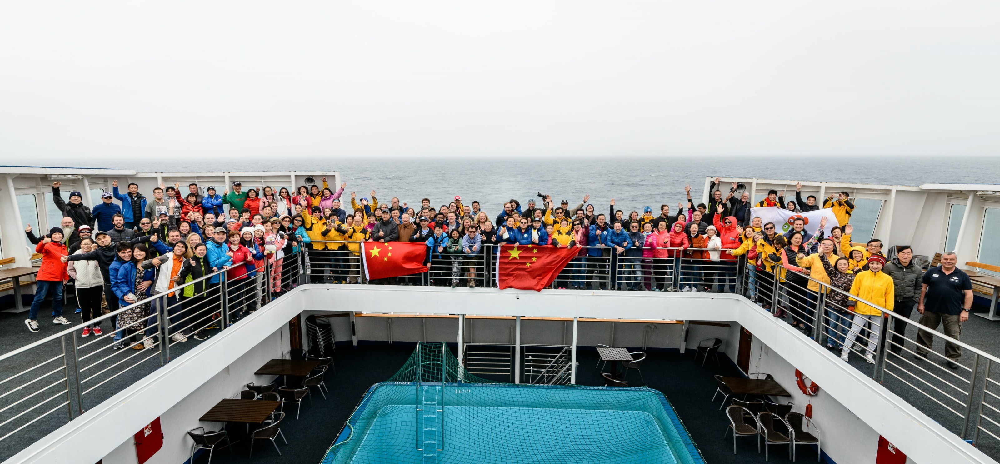 Опыт посещения Антарктиды: как подготовиться, сколько нужно денег и что там можно увидеть 1,2,3,заграница,путешествие,туризм