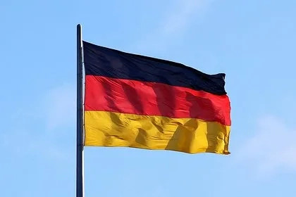 Германия не нашла 10 миллиардов евро на военную помощь Украине