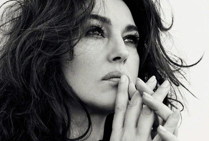 Возраст женщины. В какой момент она перестаёт привлекать мужчин