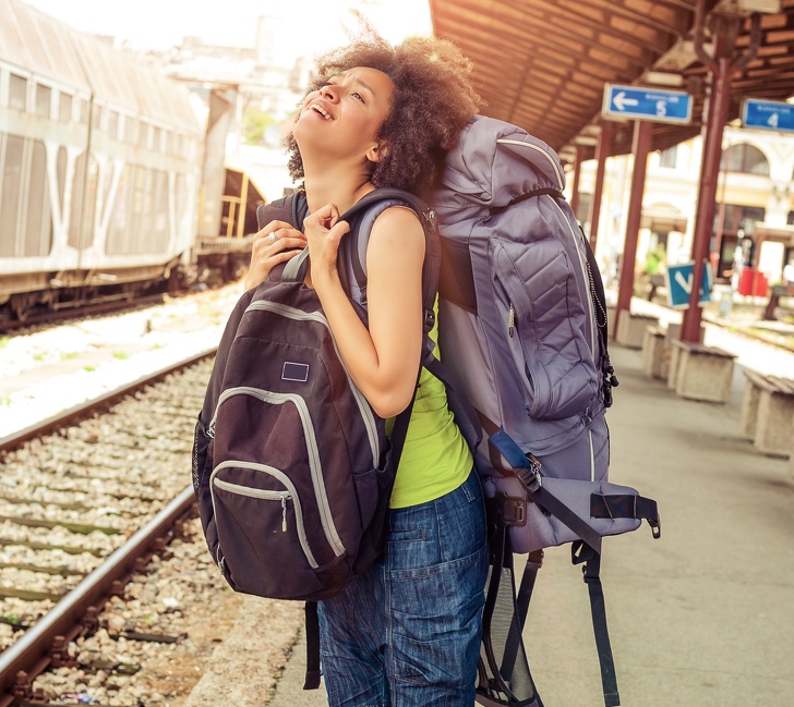 «Я всегда экономлю на себе». История, до боли знакомая каждой семейной женщине