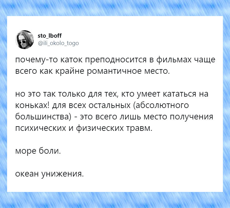 Очередная доза хорошего настроения и позитива Очередная доза хорошего настроения и позитива