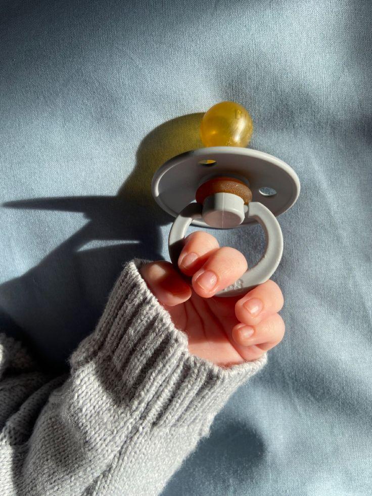 Околоплодные воды: все, что нужно знать беременной об их состоянии околоплодных, ребенка, амниотической, жидкости, амниотическая, жидкость, объем, пузырь, когда, врачи, также, малыша, плодный, можно, ребенок, беременности, может, матки, обычно, околоплодные