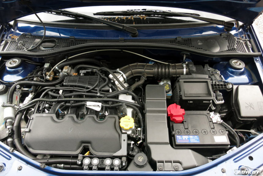 Поставить газ и слететь с гарантии. Как сделать "бюджетник" еще экономичнее? Поставить газ и слететь с гарантии. Как сделать "бюджетник" еще экономичнее? автомобили,автоновости,машины,ремонт,советы