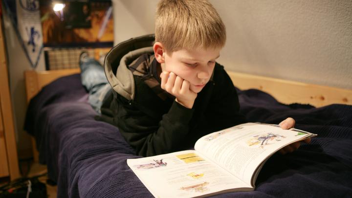 Последние новости России — сегодня 18 сентября 2019 россия