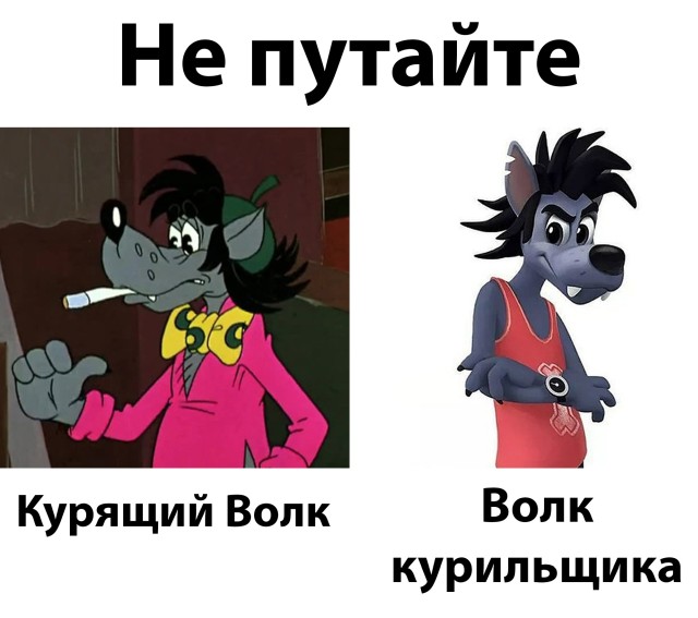 Подборка прикольных картинок  приколы,смешные картинки,юмор