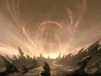 Насколько реалистичны планеты из фантастических фильмов?
