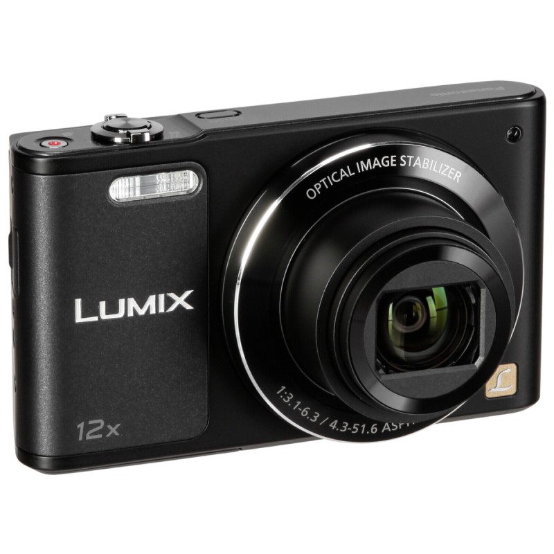 panasonic-lumix-dmc-sz10-black