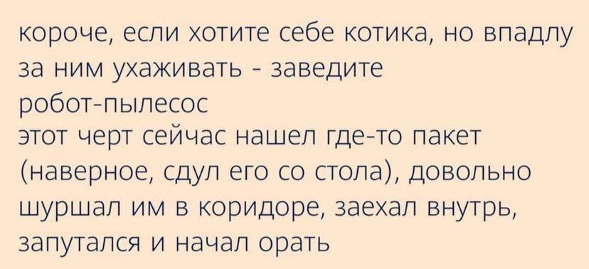 Забавные жизненные анекдоты и шутки для хорошего настроения 