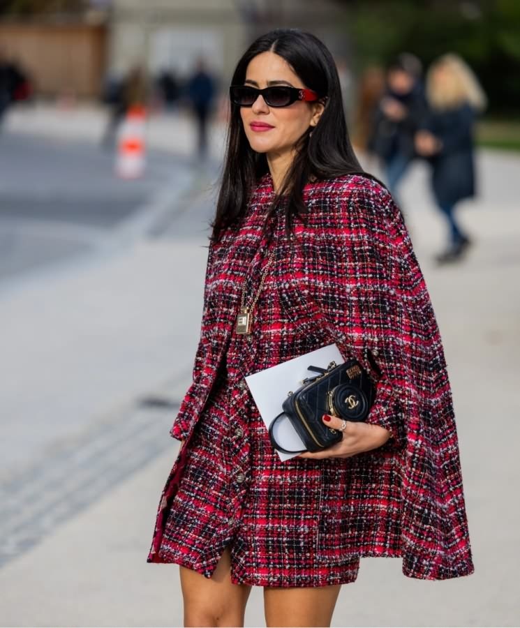 Screenshot_2025_09_03-42