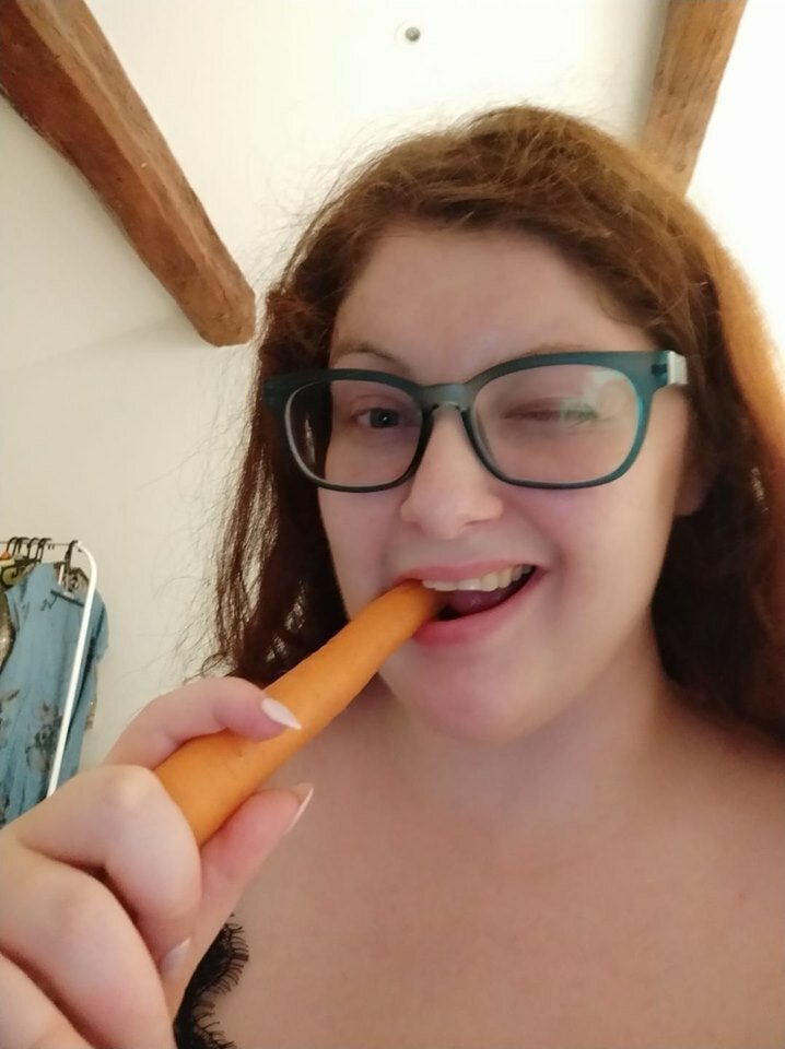 Россиянка пропела итальянским полицейским подробности преступления история,Италия