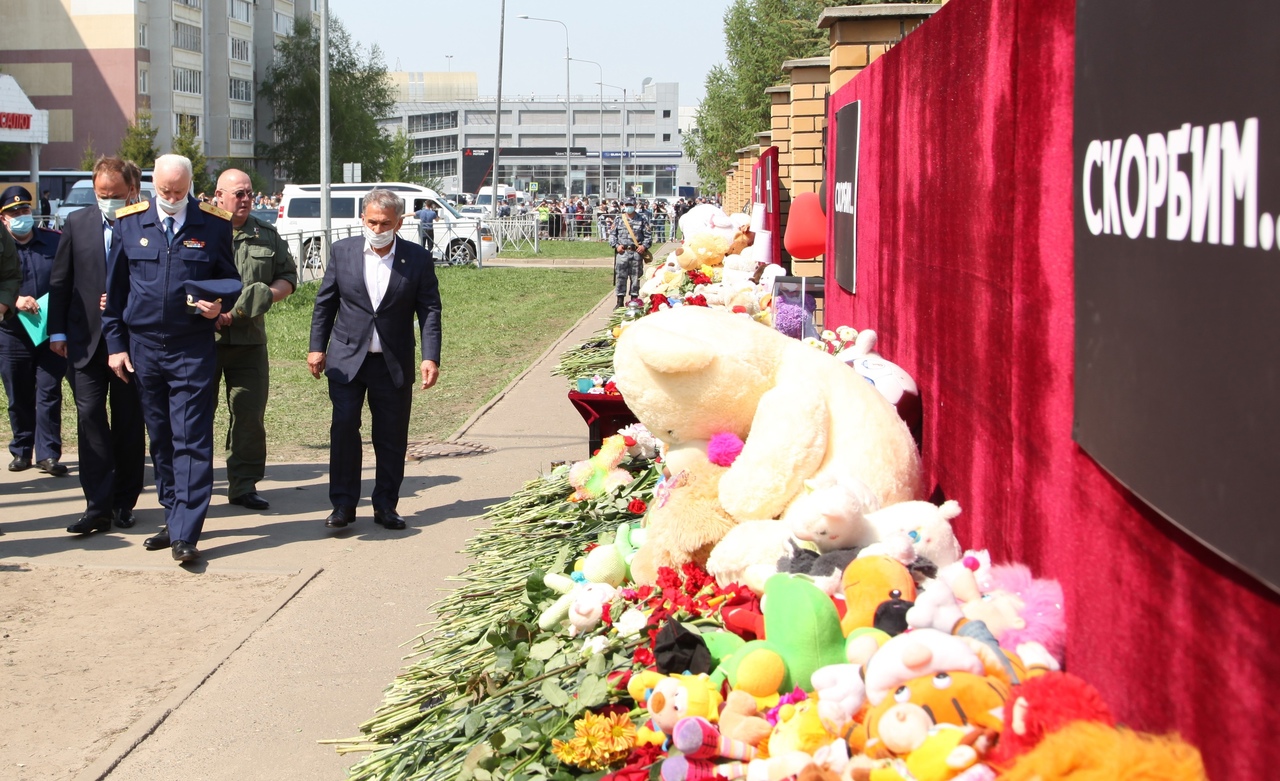 Теракт 2014. Гимназия 175 Казань теракт. Казань 2021 стрельба в школе. Терроризм в Казани в школе 11 мая 2021 года.