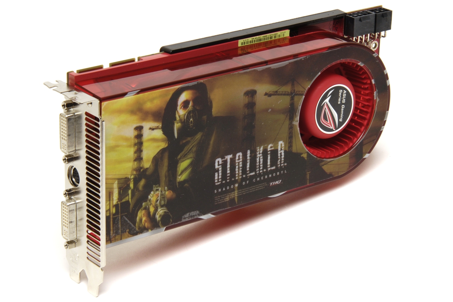 Беспощадная борьба видеокарт AMD и NVIDIA за последние 15 лет. Что пошло не так, AMD? amd, nvidia, видеокарты, игры