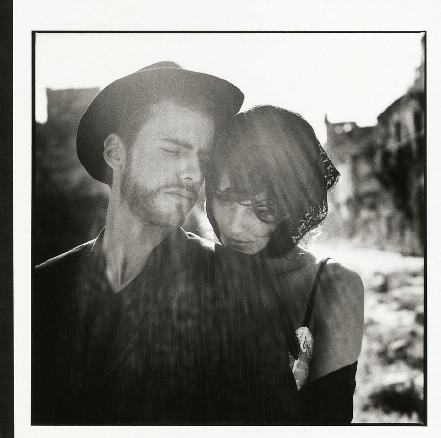 Сицилийское приключение