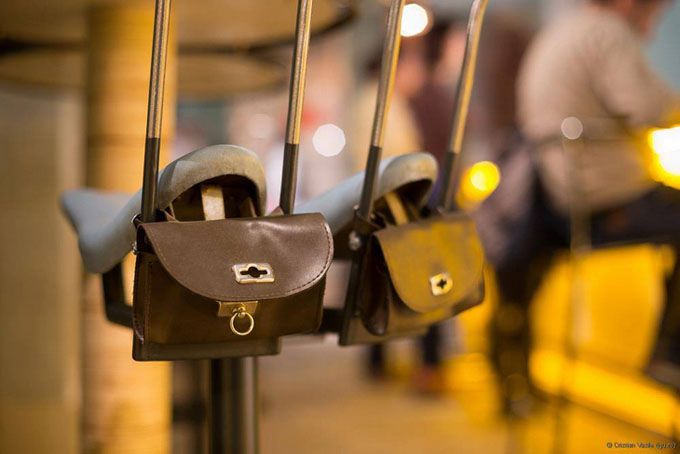 дизайн, интерьер, креатив