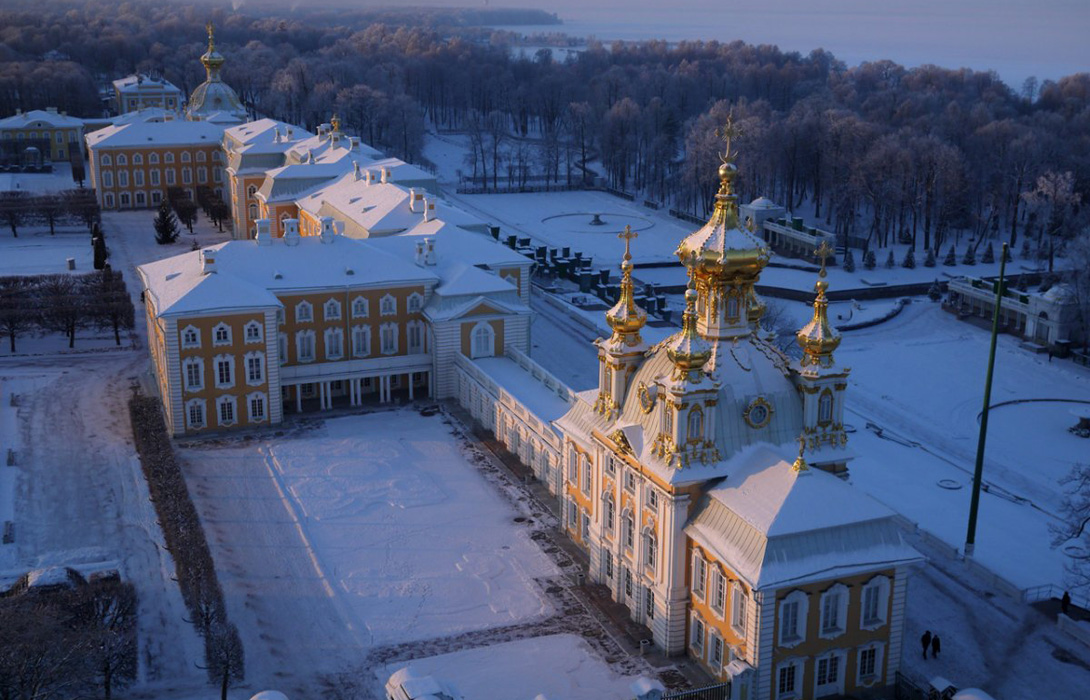 37 фото с дронов со всего мира, которые сегодня абсолютно нелегальны СанктПетербург, СанктПетербурге, этого, Россия, время, чтобы, фотографа, Спасителя, полета, через, Петра, вершине, фотограф, рассвете, Павла, Петергофе, НьюДели, МоскваХрам, первого, крепость