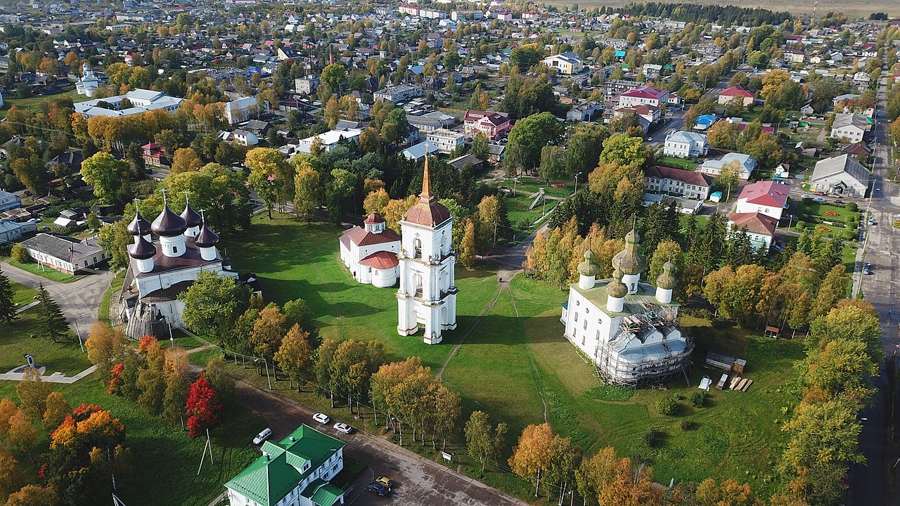 Российский историк-славяновед Александр Федорович Гильфердинг.  Жизненный путь и его славянофильство. (Продолжение  4.) кладбище, многих, Новодевичьего, здесь, помешала, Гильфердинга, неизвестный, склеп, готическом, стиле, могилу, Щукина, Николая, Российский, ЛеонидовичаНоводевичье, СанктПетербурга, расположено, адресу Московский, проспект, при Воскресенском