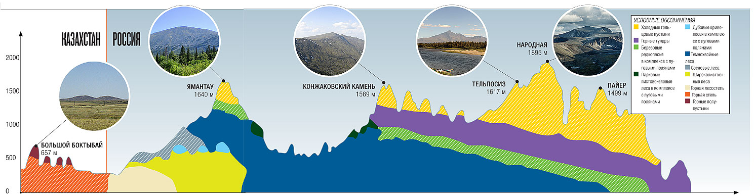 VS04_024_Infografika-b.jpg